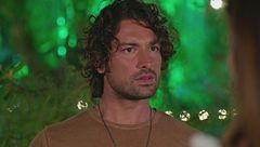 Anticipazione episodio 20