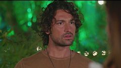 Anticipazione episodio 20