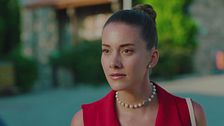 Anticipazione episodio 21