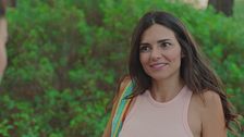 Anticipazione episodio 22