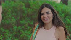 Anticipazione episodio 22