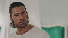 Anticipazione episodio 23