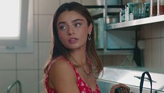 Anticipazione episodio 24