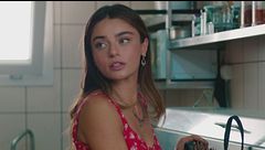Anticipazione episodio 24