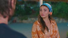 Anticipazione episodio 25