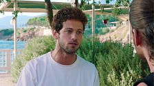 Anticipazione episodio 26