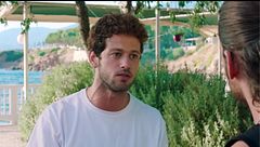 Anticipazione episodio 26