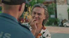 Anticipazione episodio 27