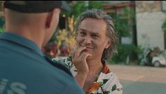 Anticipazione episodio 27