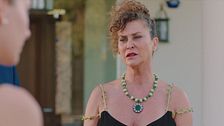 Anticipazione episodio 31