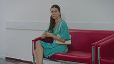 Anticipazione episodio 33