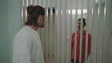 Anticipazione episodio 34
