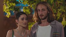 Anticipazione episodio 38