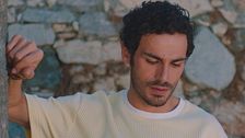 Anticipazione episodio 39