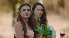 Anticipazione episodio 40