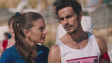 Anticipazione episodio 41