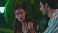 Anticipazione episodio 43