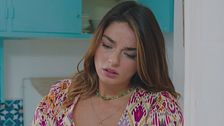 Anticipazione episodio 44