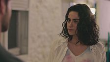 Anticipazione episodio 45