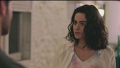 Anticipazione episodio 45