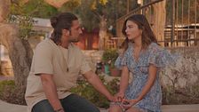 Anticipazione episodio 46