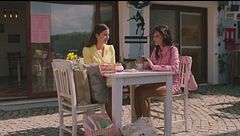Anticipazione episodio 48