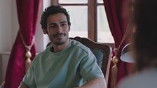 Anticipazione episodio 50