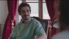 Anticipazione episodio 50