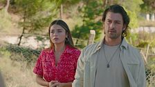 Anticipazione episodio 51