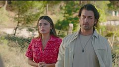 Anticipazione episodio 51