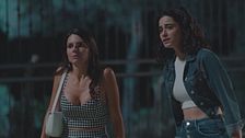 Anticipazione episodio 52