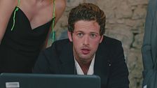 Anticipazione episodio 53