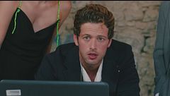 Anticipazione episodio 53