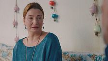 Anticipazione episodio 54