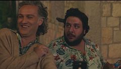 Anticipazione episodio 55