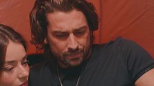 Anticipazione episodio 56