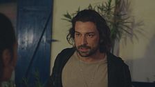 Anticipazione episodio 57