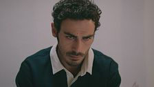 Anticipazione episodio 58