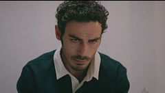 Anticipazione episodio 58