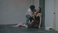 Anticipazione episodio 65