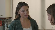 Anticipazione episodio 66