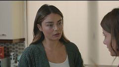 Anticipazione episodio 66