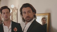 Anticipazione episodio 67