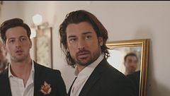 Anticipazione episodio 67