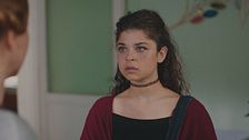 Anticipazione episodio 69