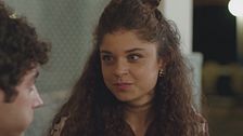 Anticipazione episodio 73