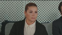 Anticipazione episodio 75