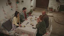 Anticipazione episodio 76