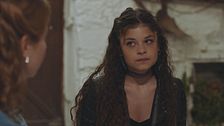 Anticipazione episodio 80