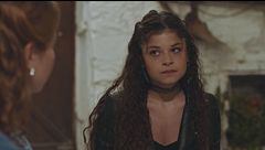 Anticipazione episodio 80